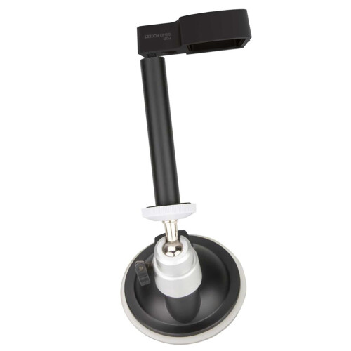 Multi-function Car Bracket Mount Holder for DJI   Pocket Gimbal Camera 1