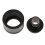 T2 Ring for Olympus Panasonic Micro Camera + 23.2mm Microscope Mount 1
