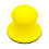 3 Inch Hand Sanding Block 2