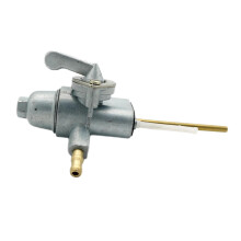 Fuel Petcock Switch Pump ATV Pit Wheel for HONDA Xl250 Xl125 Xl175 Cb1
