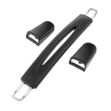 Travel Luggage Handle Accessory Suitcase Hand Grip Replacement Univers