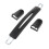 Travel Luggage Handle Accessory Suitcase Hand Grip Replacement Univers 1