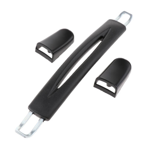 Travel Luggage Handle Accessory Suitcase Hand Grip Replacement Univers
