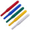 5Pcs Steel Seam Ripper Stitch Sewing Tool With Plastic Handle Thread C 1