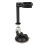 Multi-function Car Bracket Mount Holder for DJI   Pocket Gimbal Camera 3