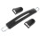 Travel Luggage Handle Accessory Suitcase Hand Grip Replacement Univers 3
