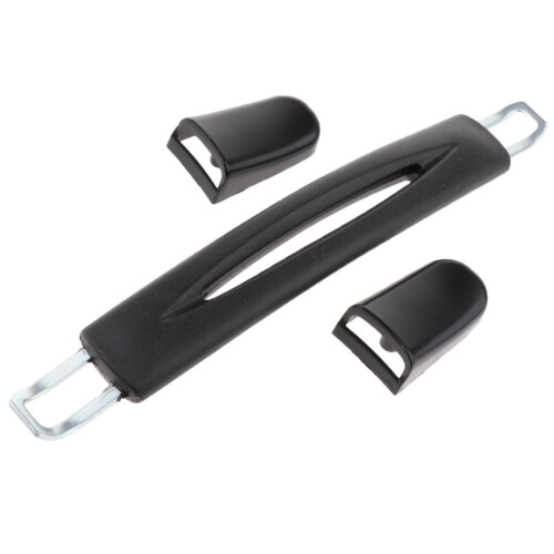 Travel Luggage Handle Accessory Suitcase Hand Grip Replacement Univers 2
