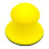 3 Inch Hand Sanding Block 3