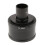 T2 Ring for Olympus Panasonic Micro Camera + 23.2mm Microscope Mount 3