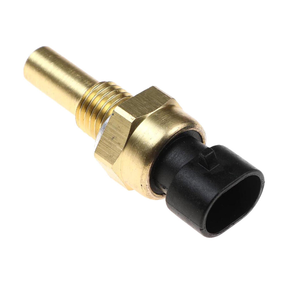 Water Temperature Sensor Replacement 213953 Fits For Chevrolet Ls Ls1 6901423013803