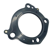 Muffler Gasket 66V-14739-00-00 for 1200 1300 Replacement Iron