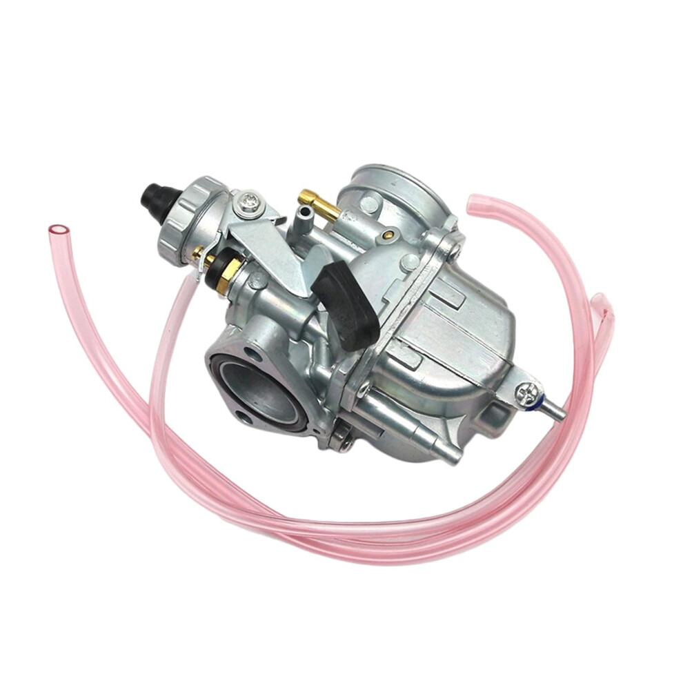 Vm22 Carburetor Pz26 26Mm Fits For 125 140 150 160Cc Dirt Pit Bike Atv 6901423008205