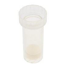 Premium Queen Bee Marking Plunger Cage Bottle Beekeeping Beekeeper Too