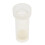 Premium Queen Bee Marking Plunger Cage Bottle Beekeeping Beekeeper Too 1