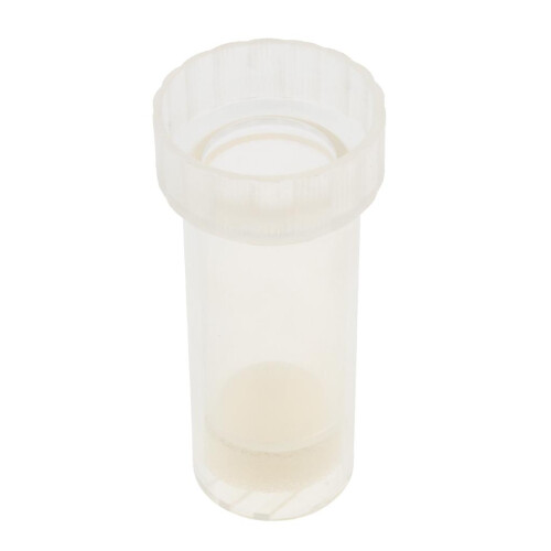 Premium Queen Bee Marking Plunger Cage Bottle Beekeeping Beekeeper Too