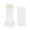 Premium Queen Bee Marking Plunger Cage Bottle Beekeeping Beekeeper Too 2