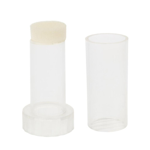 Premium Queen Bee Marking Plunger Cage Bottle Beekeeping Beekeeper Too 1