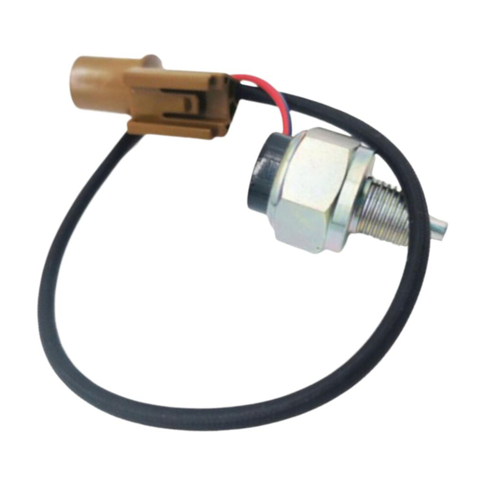 1X Transfer Gearshift Position Switch Fit For Mitsubishi Montero Pajer 6901423013490