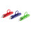 3Pcs Steel Embroidery Sewing Snips Thread Cutter Scissors Nipper Thrum 3