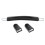 Travel Luggage Handle Accessory Suitcase Hand Grip Replacement Univers 2