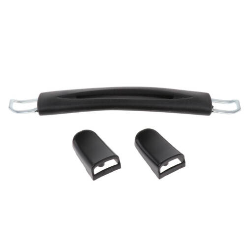 Travel Luggage Handle Accessory Suitcase Hand Grip Replacement Univers 1