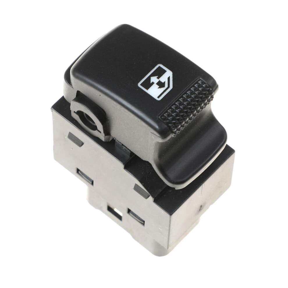 Power Window Switch 93580-1C000wk Replaces For Hyundai Getz 2003-2010 6901423013568