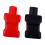 Battery Terminal Boots Insulating Covers Protector Shell for Auto 2