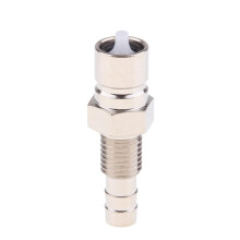 Boat Marine Outboard Engine Fuel Connector for Tohatsu 3B2-70260-1