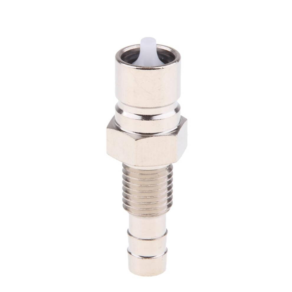 Boat Marine Outboard Engine Fuel Connector For Tohatsu 3B2-70260-1 6901423014510