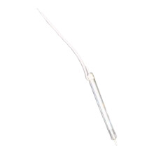Flash Tube Supplies High Performance Easy to Install Flash Light for S