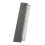 LCD Display + Ribbon Cable 18 Button Obc Screen Fit for    E31 830i 84 1