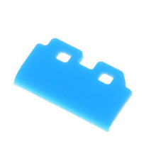 2xDX5 Printhead Solvent Wiper for Inkjet Mimaki Mutoh JV33, JV5 Espon