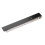 LCD Display + Ribbon Cable 18 Button Obc Screen Fit for    E31 830i 84 3