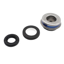 Water Pump Seals Metal for Xvs1300A Midnight Star 2007-2011/2014/2016