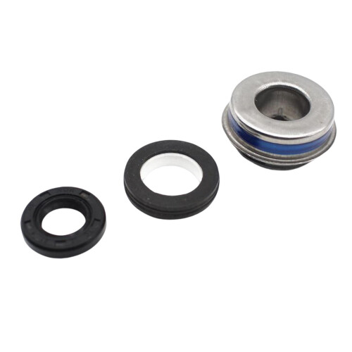 Water Pump Seals Metal for Xvs1300A Midnight Star 2007-2011/2014/2016