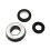 Water Pump Seals Metal for Xvs1300A Midnight Star 2007-2011/2014/2016 3