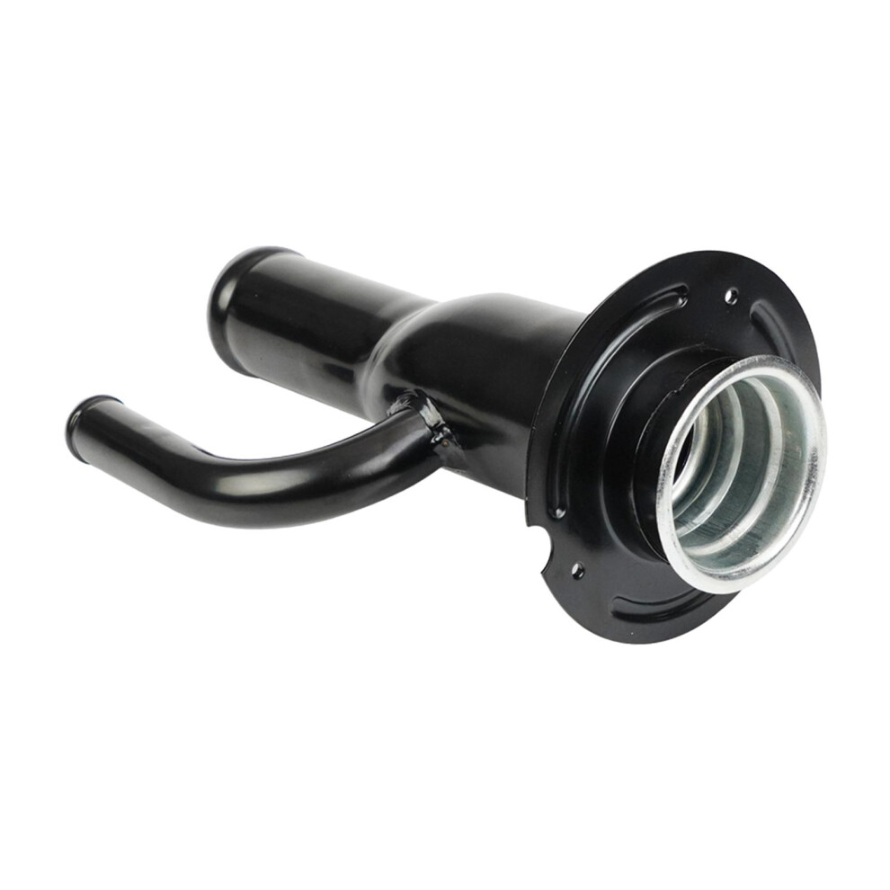 4C3z9034c Fuel Tank Filler Neck Pipe Hose For Ford F350 F450 F550 6901423014800