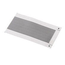 LCD Pixel Repair Ribbon Cable Fit for Saab 9-3 Automatic Climate Contr