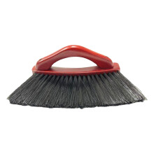 Billard Rail Brush Equipment Maintenance Cleaning Tools Billiards Acce