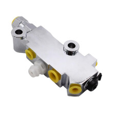 Proportioning Valve 172-1350 172-1364 172-2187 172-2215 for Chevy