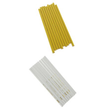 20 Pcs Professional Tailor Chalk Sewing Mark Pencils Set Dressmaker 2