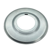 Oil for B for RB for Chrysler Fit for 273 318 340 360 383 400