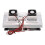 Peltier Cooler Kit Conditioner Module Cooling System for Plate Cooling 3