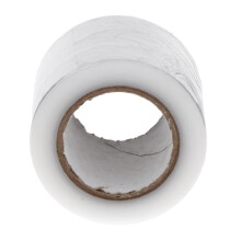 200m Microblading Eyebrow Tattoo Plastic Wrap Semi Permanent Makeup Su