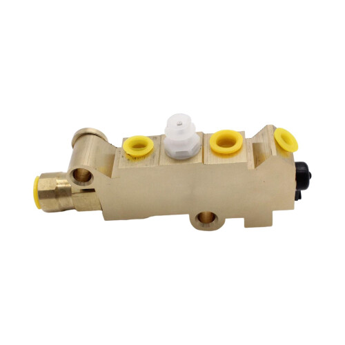 Proportioning Valve for GMC 1978-1987 Direct Replaces High Performance
