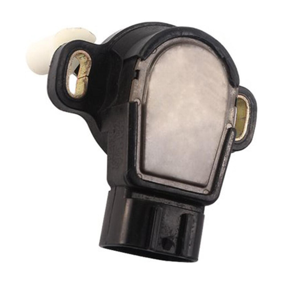Throttle Position Tps Sensor For Corolla 2.0L 89281-35020 892813502 6901423015623