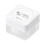 Solid Nail Glue Gel for Carving Patterns Decoration Multifunctional fo 1