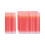 50Pcs Heat Erasable Pen Refills Replaceable Refills for Quilting Sewin 3