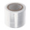 200m Microblading Eyebrow Tattoo Plastic Wrap Semi Permanent Makeup Su 2