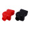 Battery Terminal Boots Insulating Covers Protector Shell for Auto 3